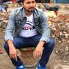 samirdevkota08