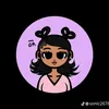 reeeena__3