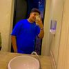 tiktok_fr3on_1