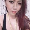 user35920222
