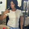 lilinkingu1