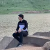 kura_alone2