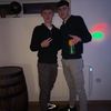 jamiesheehan08