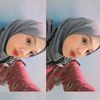_salsabilah99._