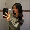 user973869186