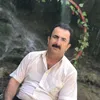 said.didar45