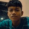 irfandarusman