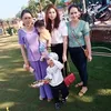 user00917054