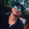 roysworld92