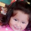 www.ayselita.com
