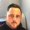 martynrix4