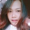 manaw_6310