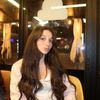 roni_mainon