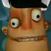 the__milkman_