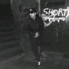 j_m4ggi0re