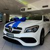 shasank_p