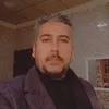 Mohamad Saed