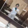 phuong14041998