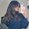 nigar.sdxl