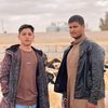 hamzaalfalah