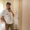 il_barbens