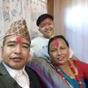 dipu_shrimal