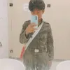 angelogamit07