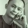 singo joyo