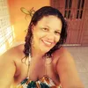 lannacris623