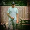 dangotti2
