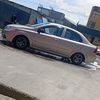 aveolowcompany