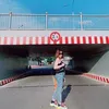 nhu_nhu610