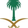 hamedalshahri0