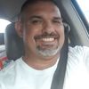 eddiedelfierro
