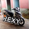 beatkewan0