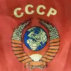 andreipetrovich19_6
