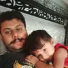 sunnybhatti841
