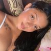 yulicaceres16