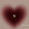 nadeenmohy0