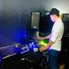 phuongprosound94