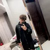 mohtaweel