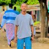 magudbe27