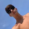 gigi_busco