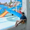 erielronpaner0