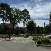 philipa930