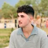 fadlkhero4