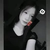 vihng_210