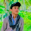 syedjabirshah123