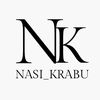 nasi_krabu