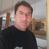 juarez794